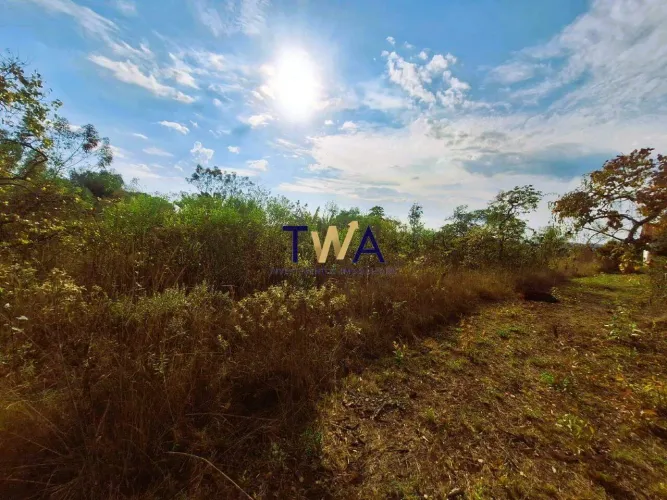 Lote em condomínio, Residencial Villabella, Villa Bella, Itabirito, R$277.000,00, à venda