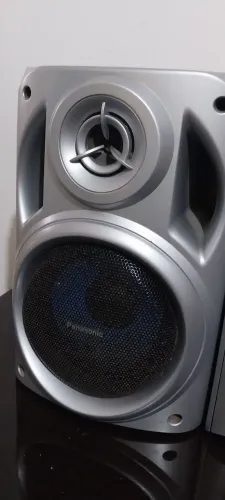 Som