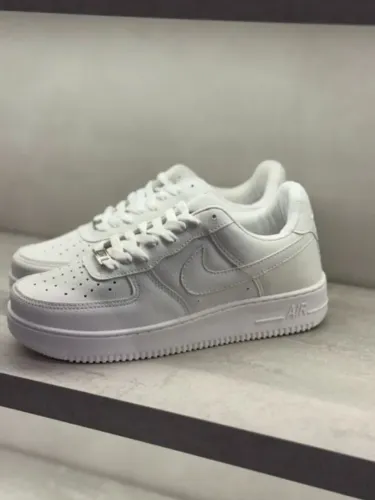 Air force Branco