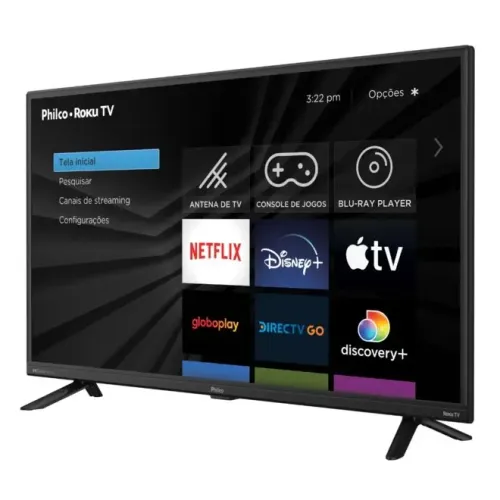 Vendo televisão para retirar peça ou consertar, leia descrição.