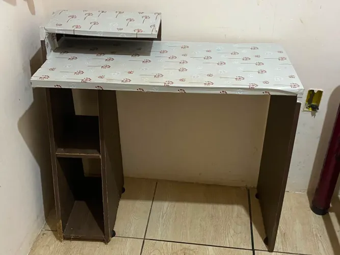 Mesa - Ultimas Unidades
