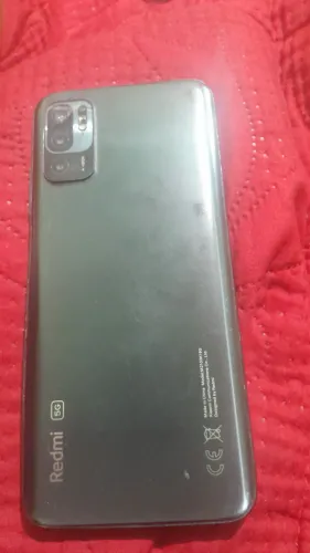 Celular xiomi não funciona só pra tirar a peça pq desligou e não liga mas