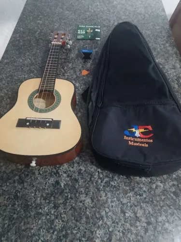 Cavaquinho