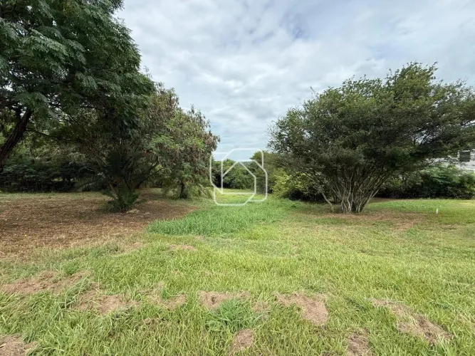 Terreno em Itu à venda Fazenda Vila Real de Itu - SP | Área total 2.895,74 m² - R$ 2.000.0