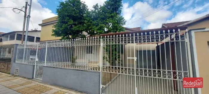Casa no Bairro Conforto em Volta Redonda!