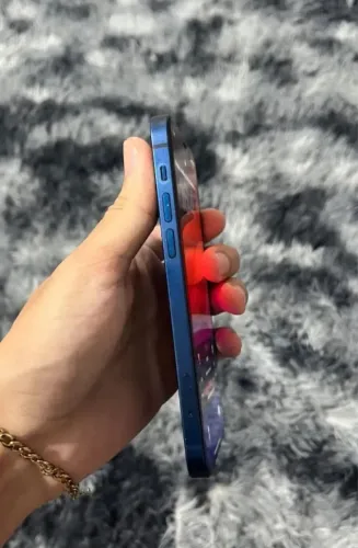 iPhone 12 128gb