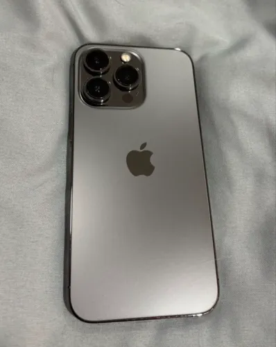 iPhone 13 Pro Max 256GB