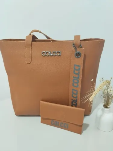 Bolsa Feminina