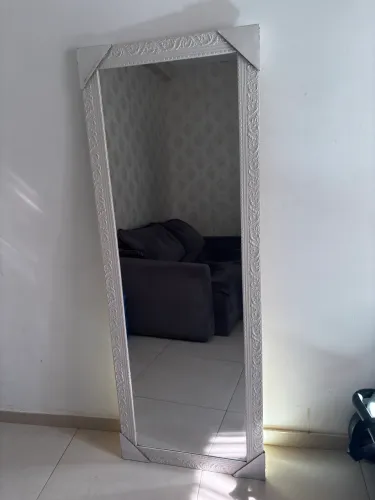 Espelho 1.60x0.60