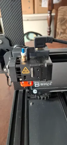 Impressora 3D