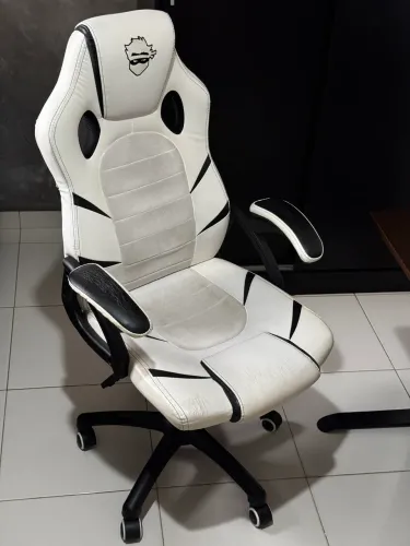 Cadeira Gamer Ninja