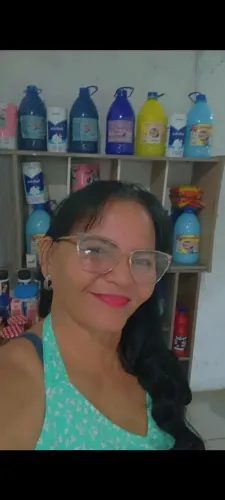 Cuido de criança