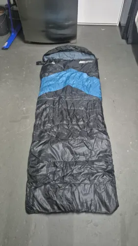Saco de Dormir Viper Sak