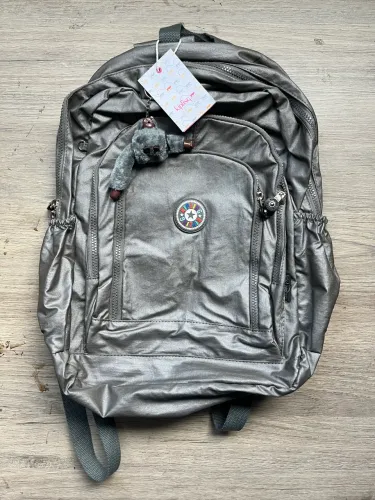 mochila Kipling 
