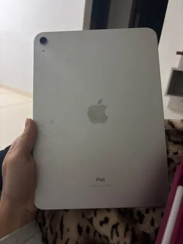 iPad 10, 64 gb + apple pencils geração 1 