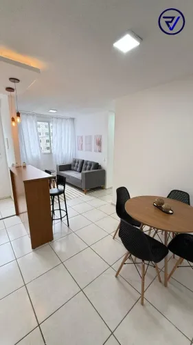 Oportunidade no Reserva Arvoredo-Barroso
