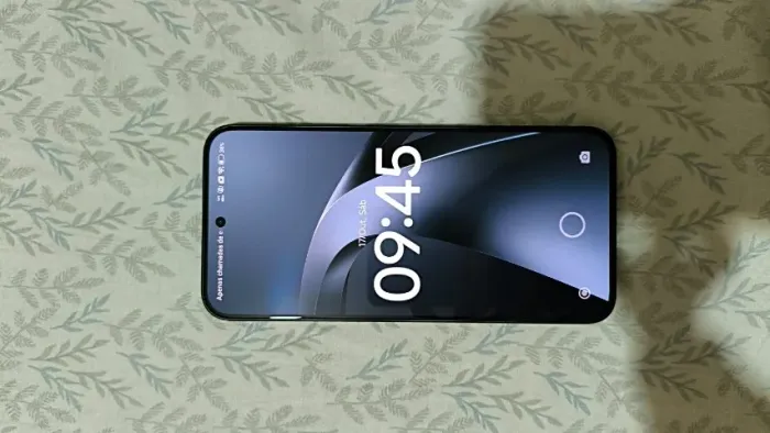 Xaiome 15 T