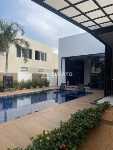 Apartamento à venda, enseada da fronteira, Rifaina, SP