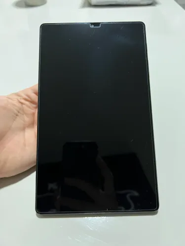 Tablet Galaxy Tab A7 Lite 32GB