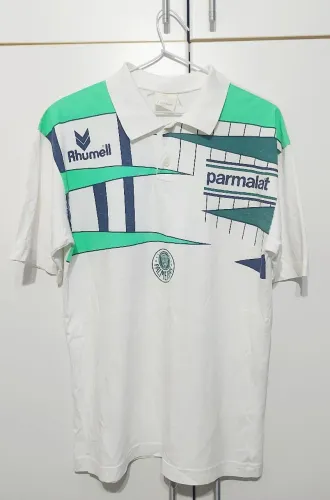 Polo Palmeiras 93/94