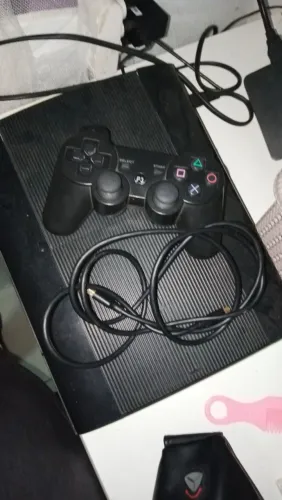 Ps3