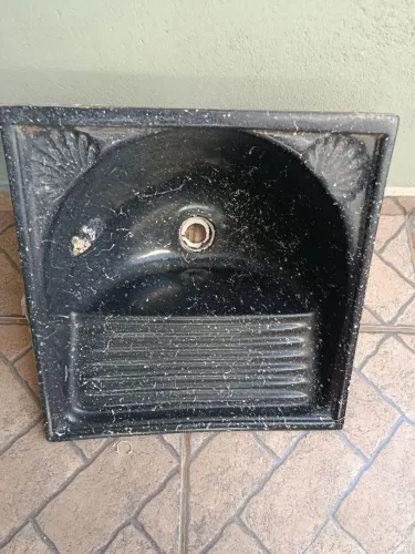 VENDE-SE