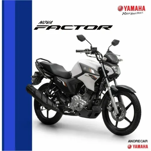 Factor 150 ED 