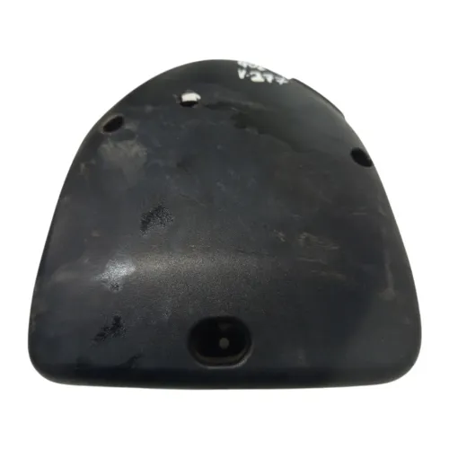 Capa Acabamento Chave Seta Volkswagen Gol 1990 1991 A 2005