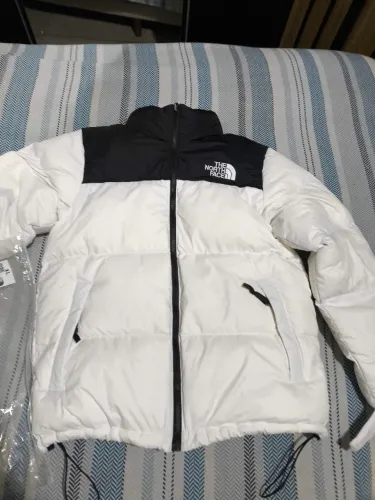 Jaqueta Blusa The North Face 700 XL