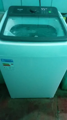 Vendo máquina consulta 14 kl