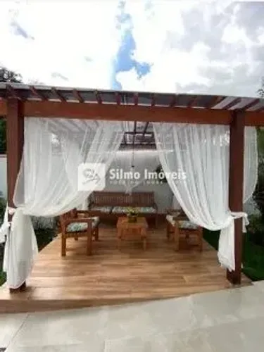 Venda Rancho AREA RURAL DE UBERLANDIA