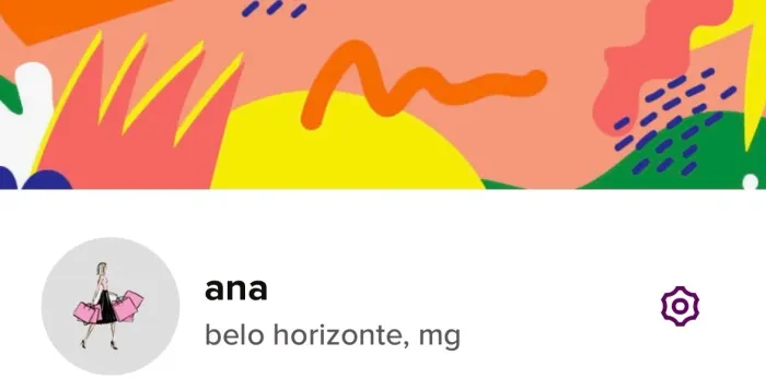 Brechó