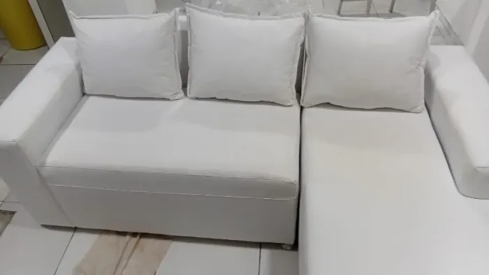Sofá