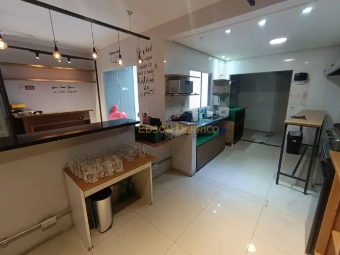 Ponto para Locação, Residencial Parque das Palmeiras - Pindamonhangaba