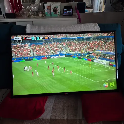 tv 42 lg