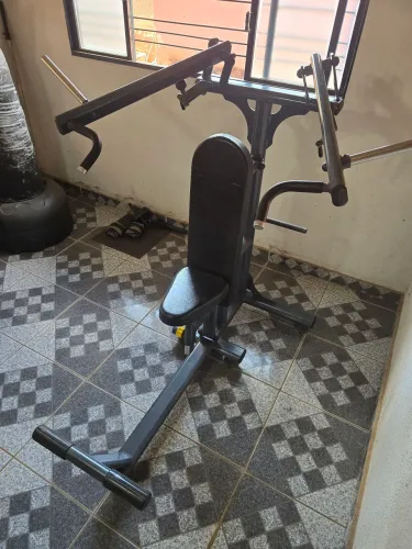 Aparelho Ombro Articulado Aceito Proposta !