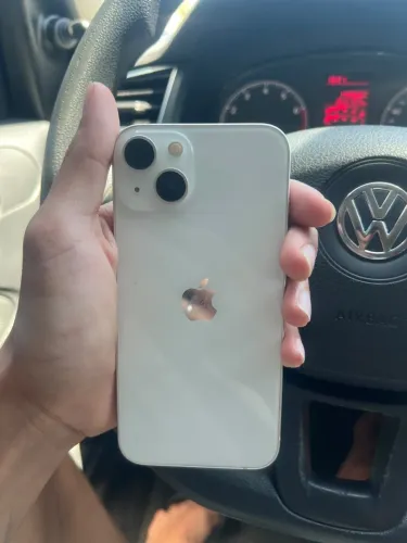 IPhone 13 128 GB