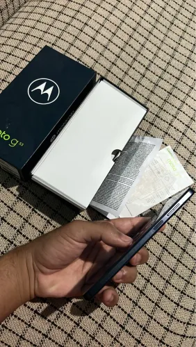 Moto g 53