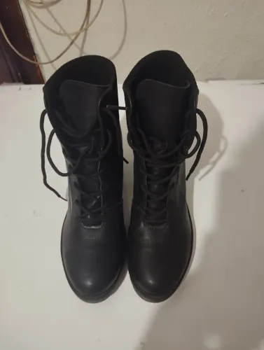 Bota 