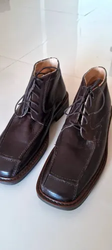 Sapato 