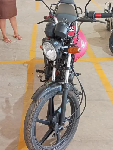 Apenas venda 