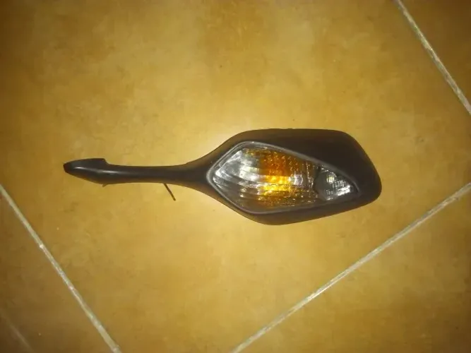 Espelho retrovisor Honda CBR 1000R - Orig 
