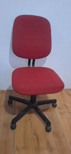 Cadeira escritório 