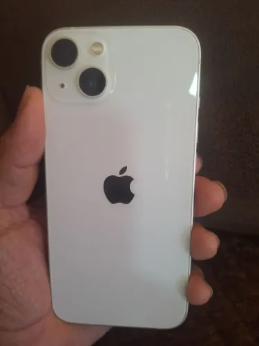 Iphone 13 256GB 