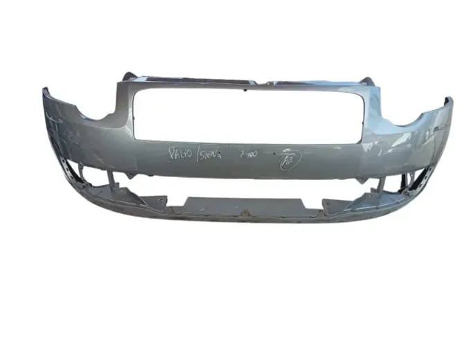 PARACHOQUE DIANTEIRO FIAT PALIO 4846
