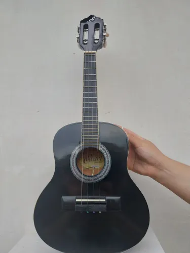 CAVAQUINHO GIANINI