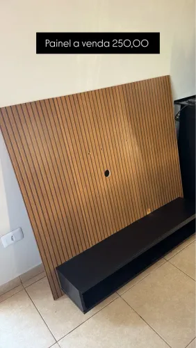 Painel