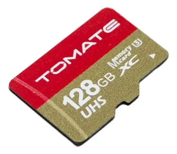 Cartão 128GB Original para R36S com Sistema e 53mil ROMS- Compatível com todas as Versões