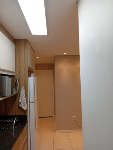 Faço trabalho de Limpeza pós Obra , E pintura en geral