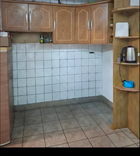 Armário de Cozinha